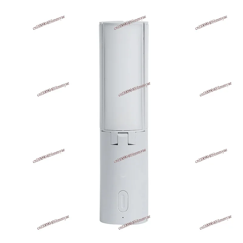 

Outdoor Multifunctional Folding Camping Light Tent Ambient Light Camping Horse Handheld Hanging Dormitory Student Lighting