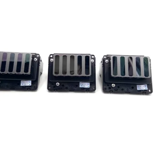 Orginal dx6 F6200 print head cabezal for Ep son surecolor F6200 F6270 F7200 F7270 F9200 F9270 F9300 F9370 sure color printer