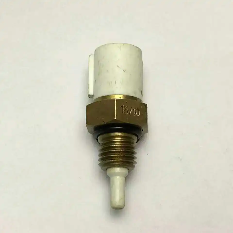 

AX39, 37880P0AA02, Honda CR-V Accord 2.7/3 Intake Manifold Temperature Sensor