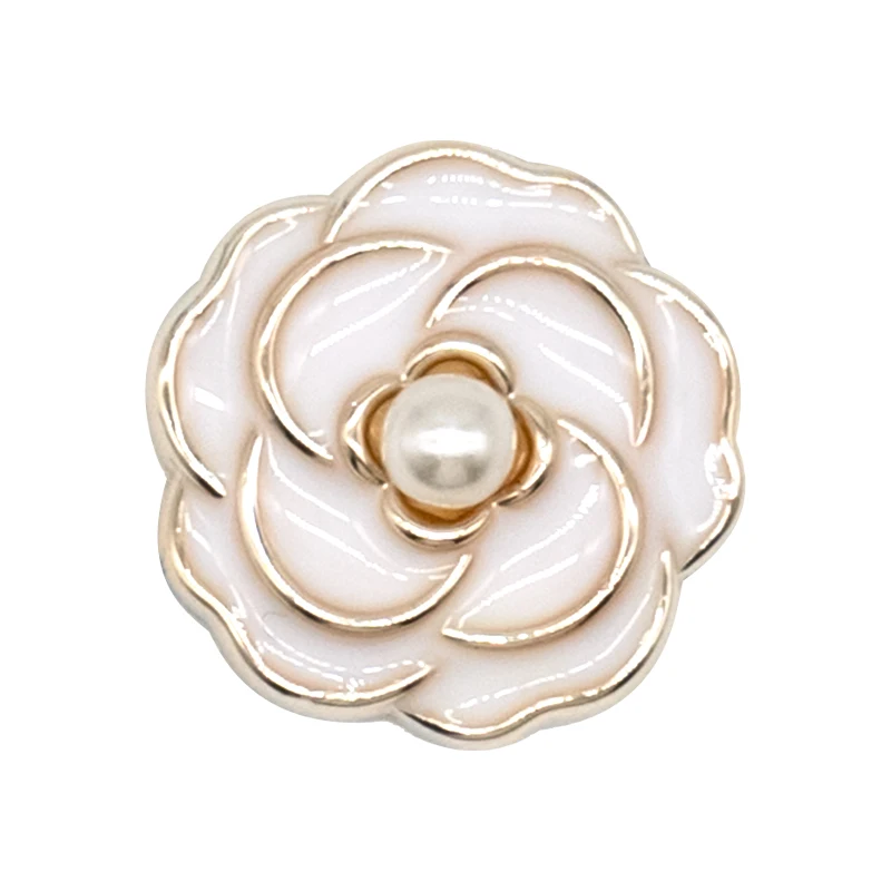 1-16PCS Metal Shoe Accessories, Starfish Bow Charms for Shoe Decoration, Heart-Shaped Wing Sandal and Clog Buckles