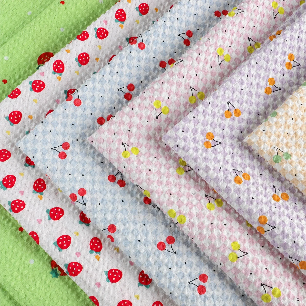 Sewing Technical Fabrics - Tecido Elástico de Poliéster e Spandex