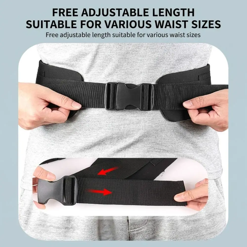 cinto-de-musculacao-ajustavel-com-suporte-para-levantamento-de-peso-acolchoamento-de-neoprene-cinto-de-fitness-multiuso-para-treino-muscular