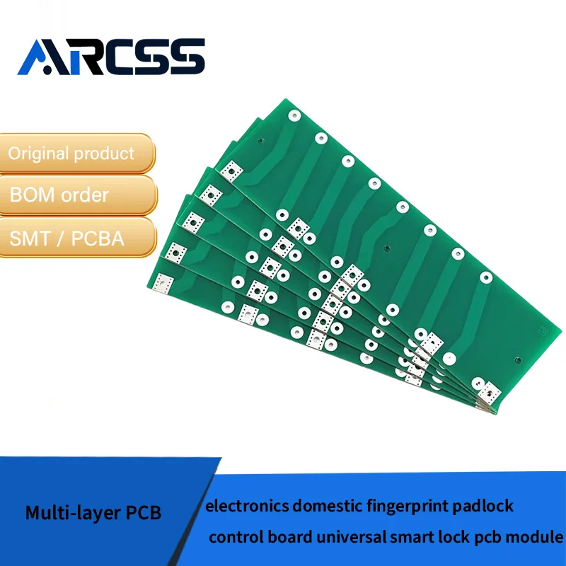 servizio-unico-pcb-elettronico-oem-circuiti-stampati-odm-produzione-di-schede-pcb-a-doppia-faccia