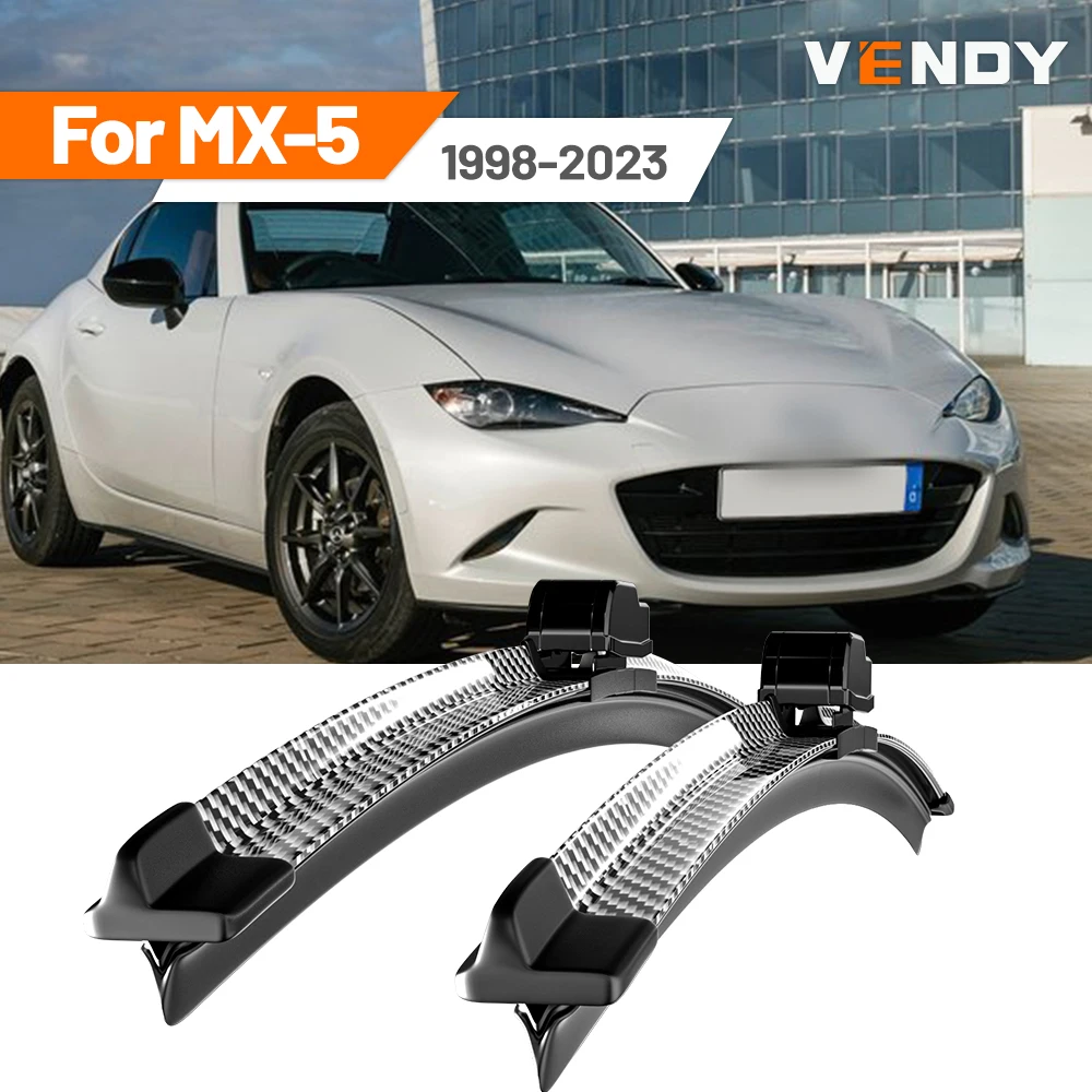 For Mazda MX-5 MX5 … - image