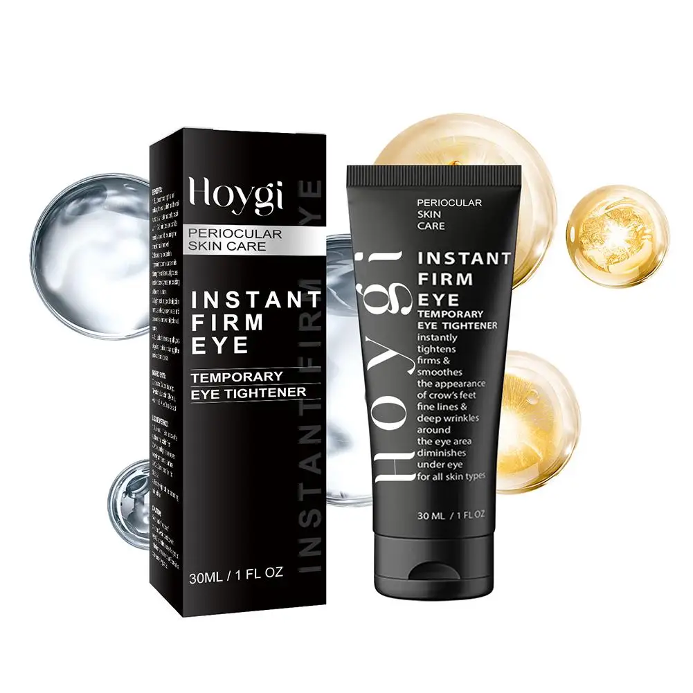 كريم للعين ، مضاد للتجاعيد ، مضاد للتجاعيد ، مضاد للتجاعيد ، شد الجلد ، شد البشرة الداكنة ، t8e5