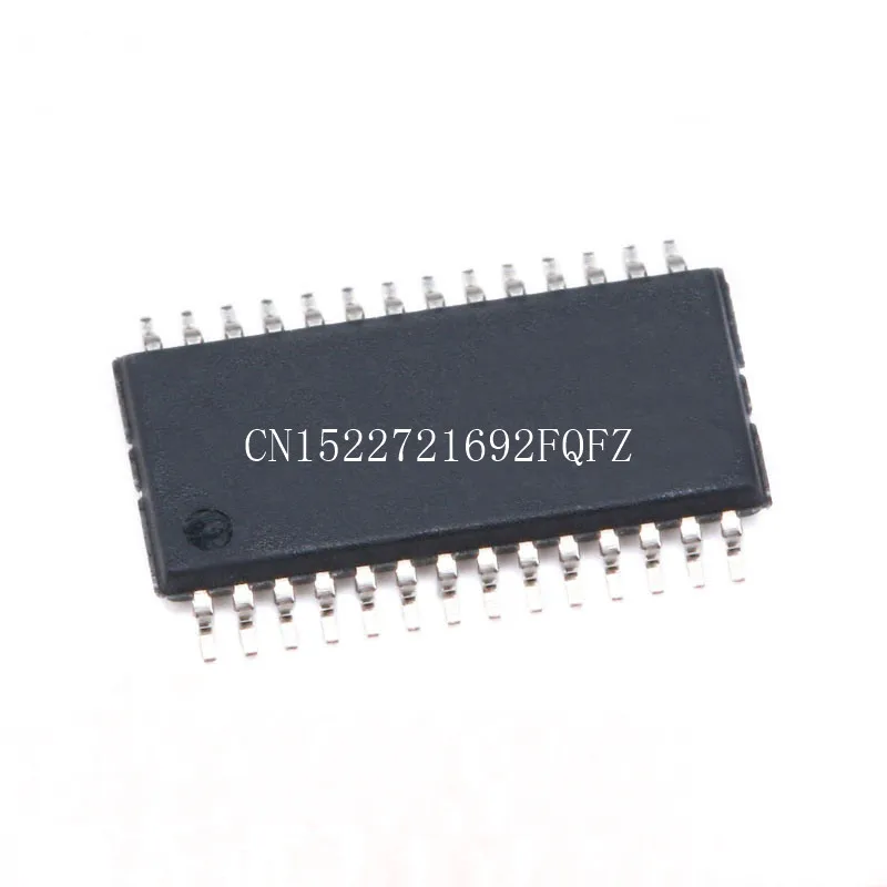 10PCS New and Original TSSOP-28 TPA3113D2 TSSOP TPA3113D2PWPR