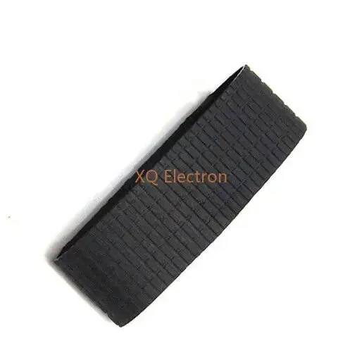 New 80-200 mm f2.8 Lens Zoom Grip Rubber Ring for Nikon NIKKOR AF 80-200mm F/2.8D Camera Part