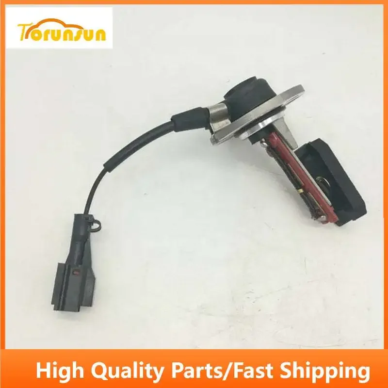 

8971312230 oil level sensor for Excavator ZX330 6HK1-XQA