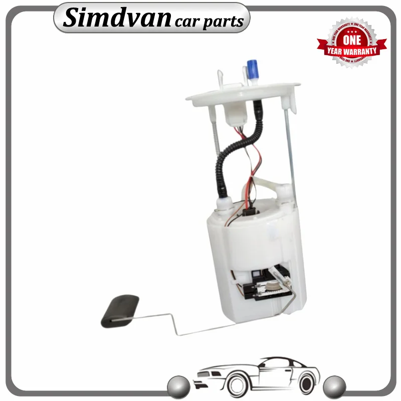 31110-2S100 31110-2S200 311102S100 311102S200 31110 2S100 Fuel Pump Module Assembly for Tucson Ix35 Sportage III 2010-2014