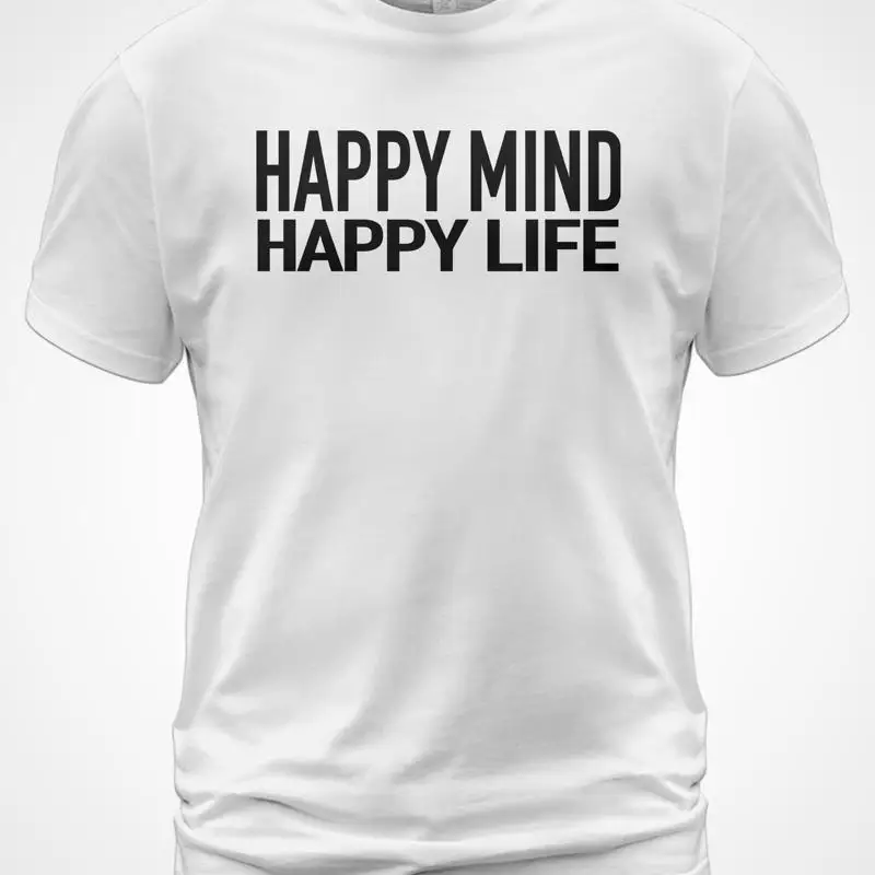 Happy Life Happy Mind Yoga méditation pleine conscience spirituelle