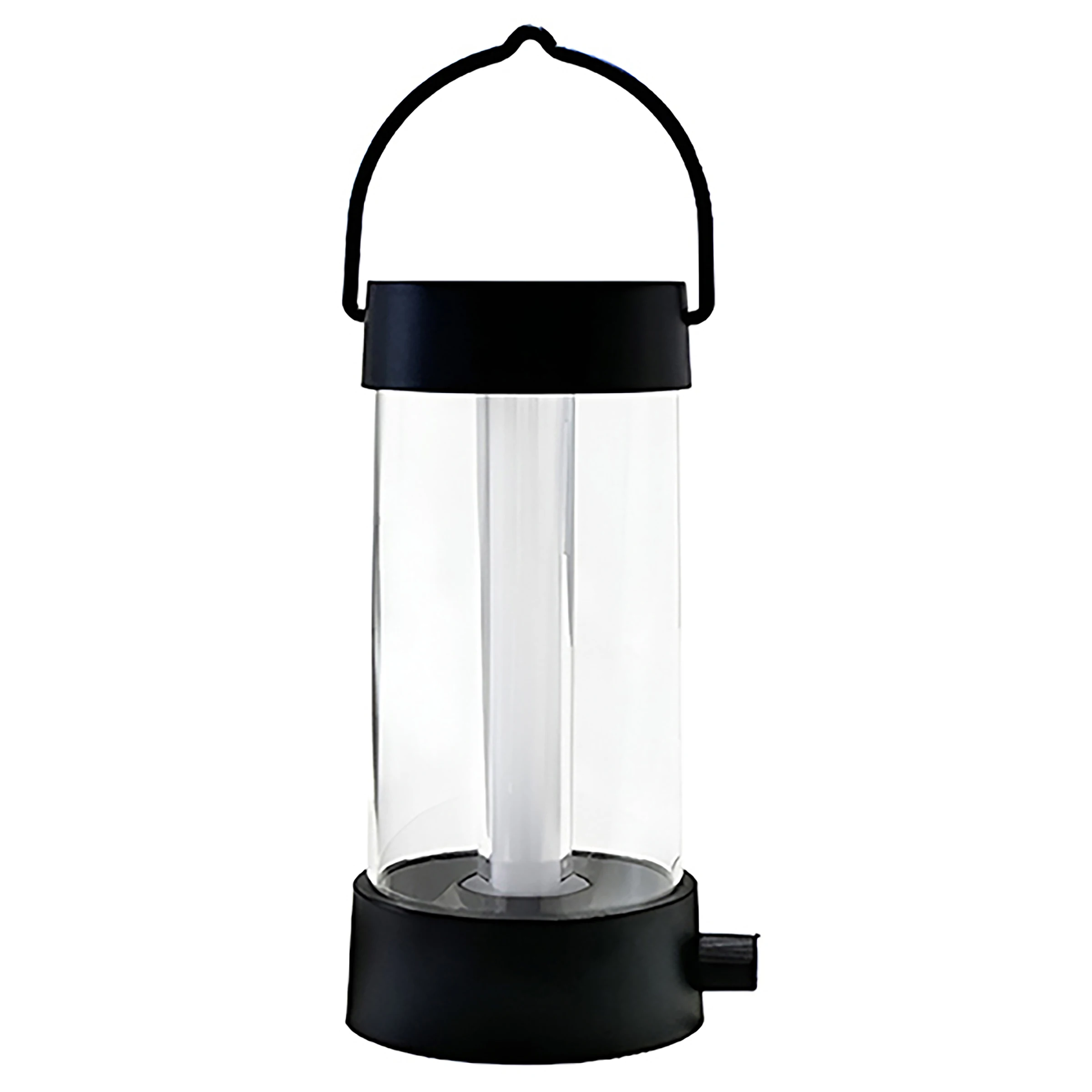 vintage-led-camping-lantern-rechargeable-usb-c-outdoor-hanging-tent-light-ipx4-waterproof-warm-light-emergency-night-lamp