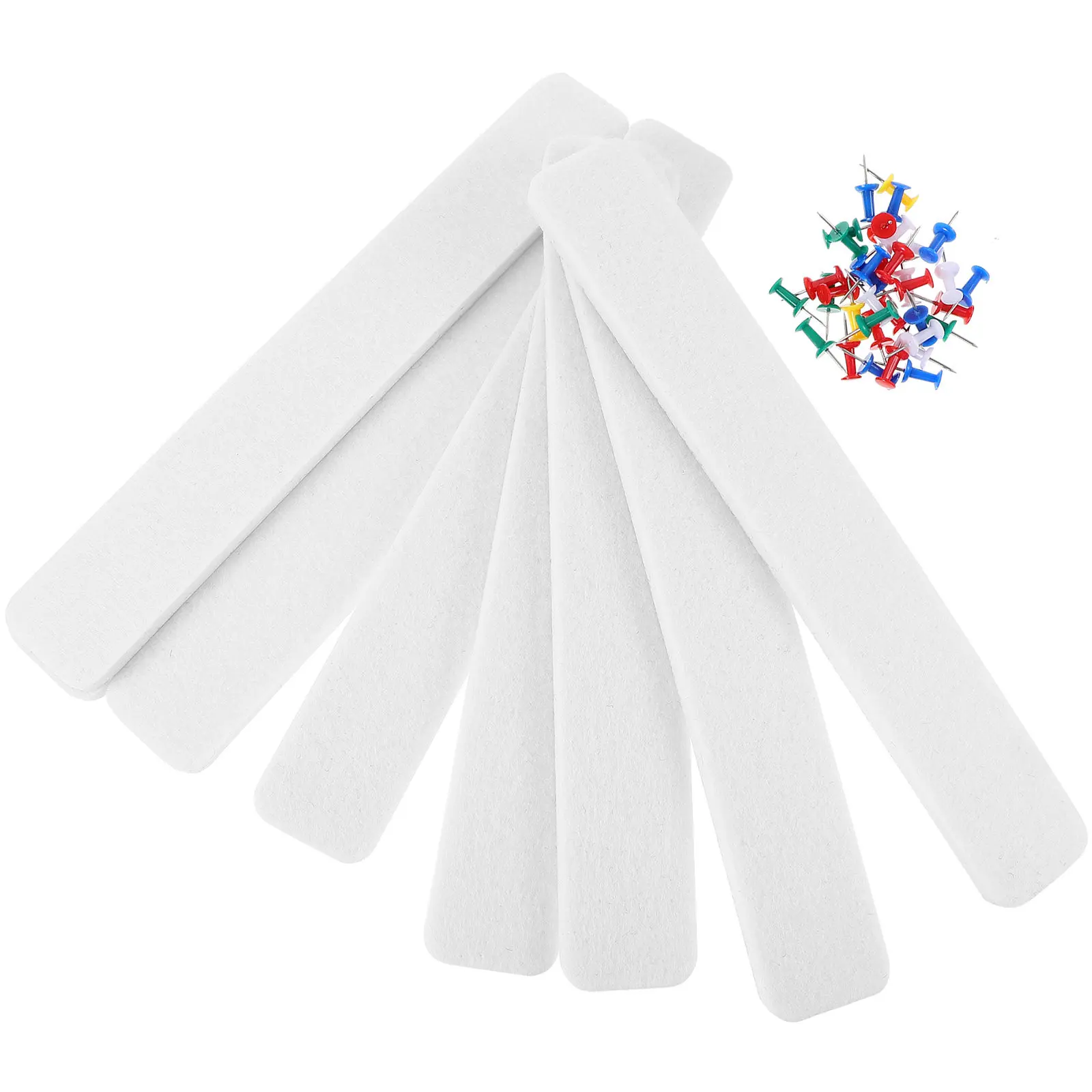 1-juego-de-tiras-de-fieltro-para-tablon-de-anuncios-gruesas-montables-en-pared-para-decoracion-de-oficina-hogar-o-aula-tablon-de-fieltro