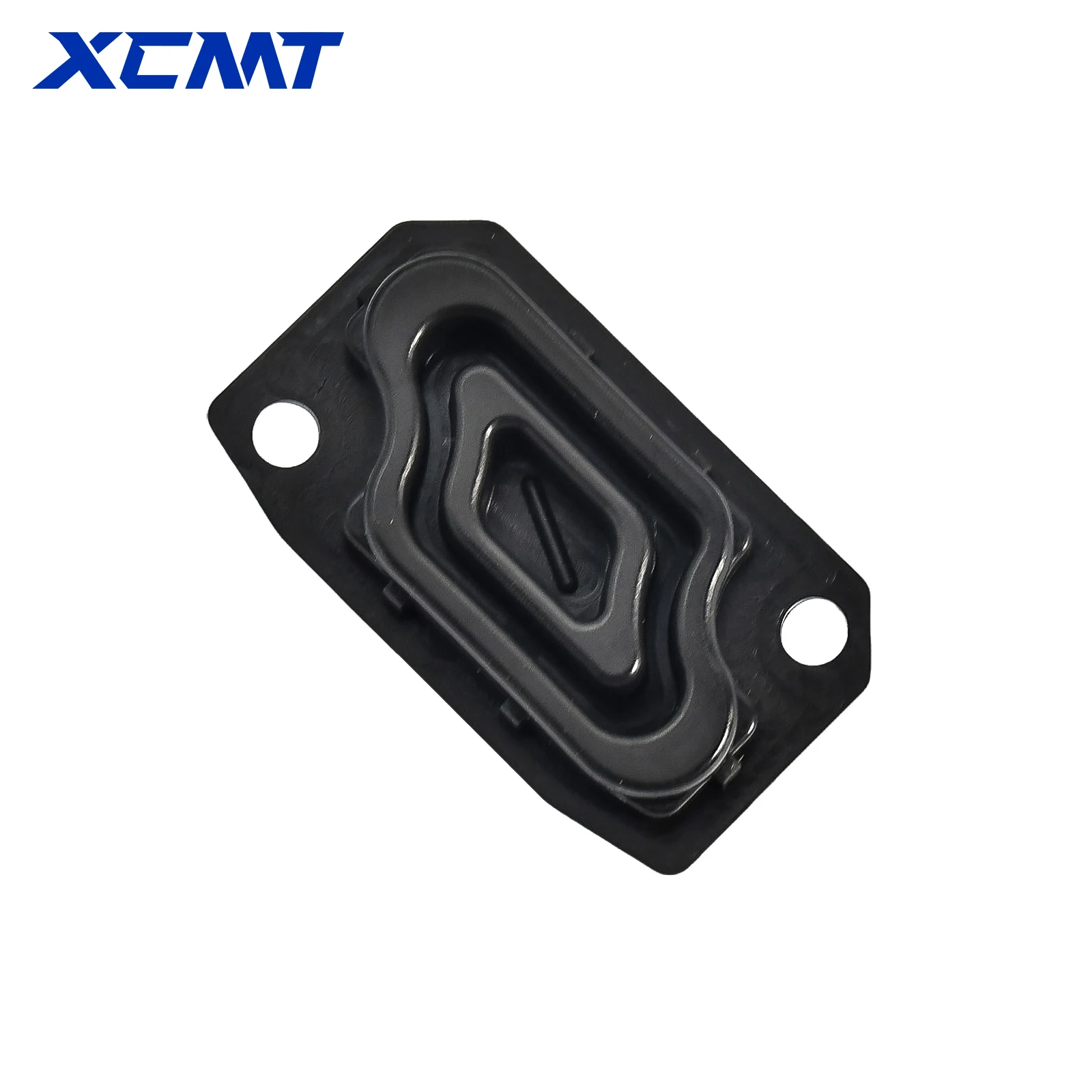 ل KTM 150 200 250 300 350 400 450 500 SX SXF XC XCF EXC EXCF الجبهة دواسة فرامل أسطوانة رئيسية جوانات منصات مطاطية ل بريمبو