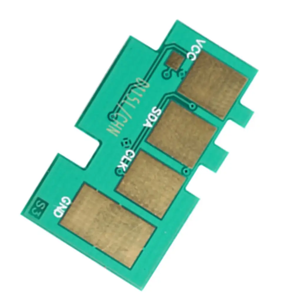 

Toner Chip for Samsung Xpress SL-M2029W SL-M2079 SL-M2079F SL-M2079FW SL-M2079W MLT D111 D111S D111L D111E MLT-D111 MLT-D111S L