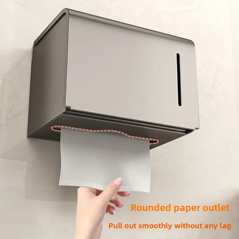 Thumbnail 3 - #50 Bathroom Storage Shelf List of Top Picks