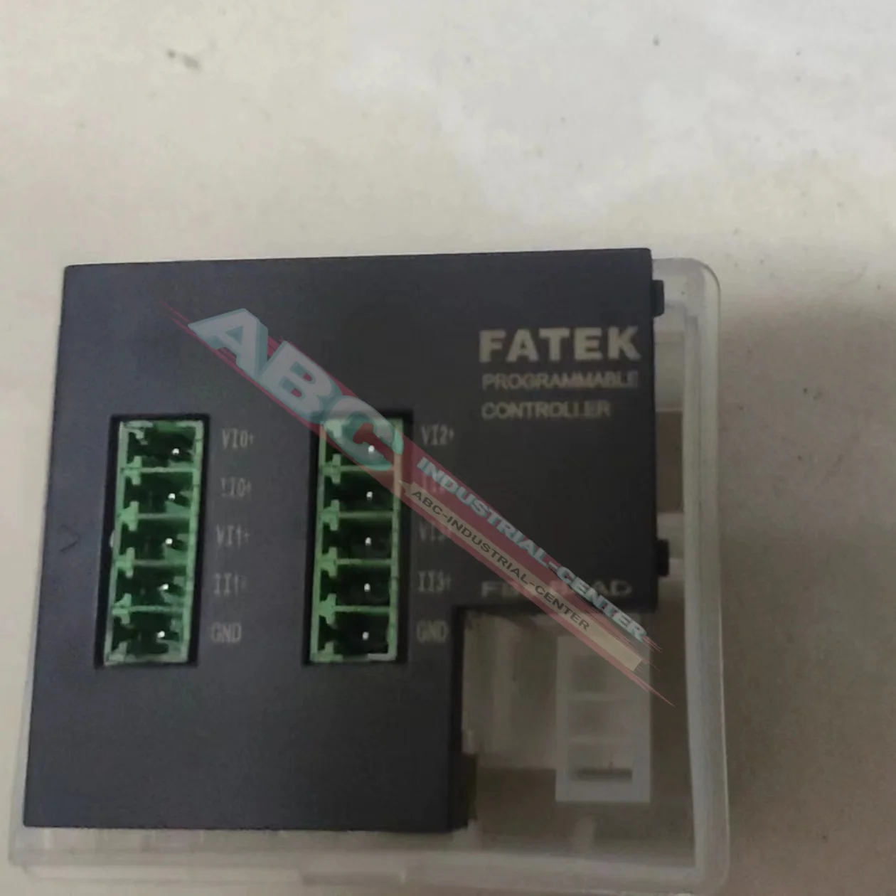 Fbs-B4Ad FBS-CB25 P…