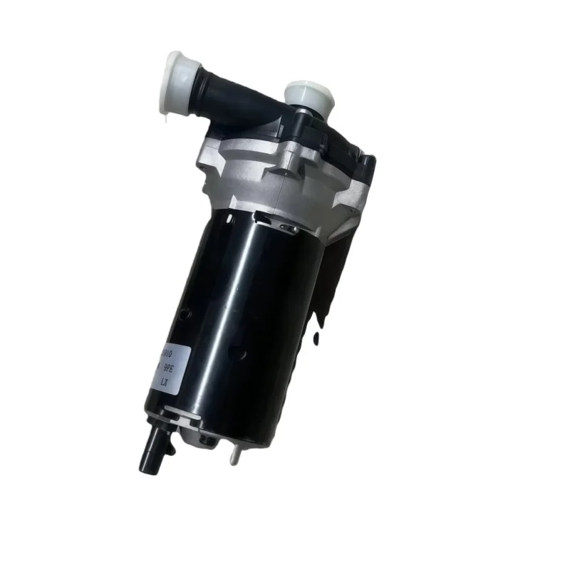 

Automobile parts cooling electronic water pump S18-2127010 electronic auxiliary water pump