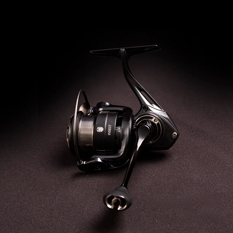 metal-spinning-reel-integrated-insertion-fine-precision-slanted-mouth-lightweight-fishing-gear-outdoor-camping-travel-supplies