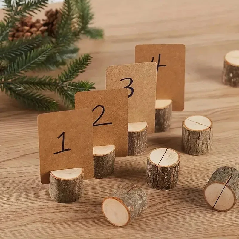Thumbnail 2 - #18 Latest Place Card Holders Offers