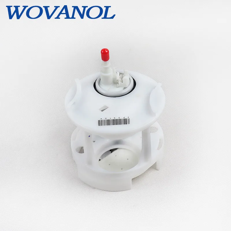 

1pc 2214704594 High Quality Car Fuel Pump Assembly For Mercedes-Benz W221 W204 W213 2011-2018