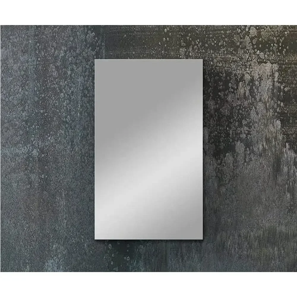 Radiant Glass Panel Wall Heater Easy Install Durable Energy Efficient