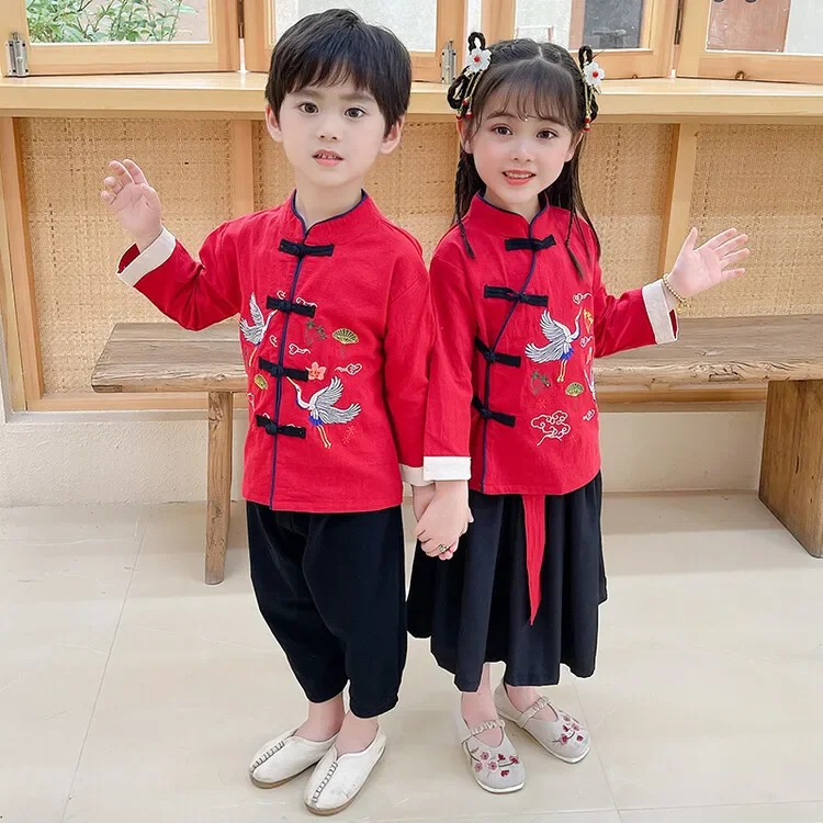 traje-tang-infantil-hanfu-traje-tradicional-chines-para-performance-de-jardim-de-infancia-meninos-meninas-festival-ao-ar-livre-vestido-de-festa