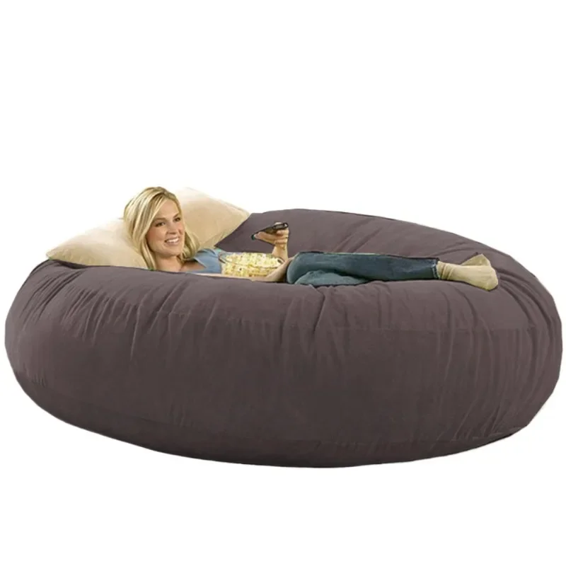 

Lazy bean bag sofa chair