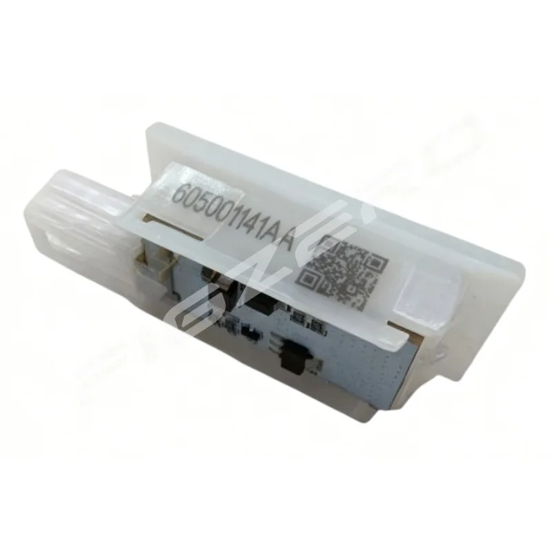 605001141AA 1 قطعة حقيقية الصين الخلفي الجذع ضوء لشيري تيجو 9 8L Fulwin A9L T9