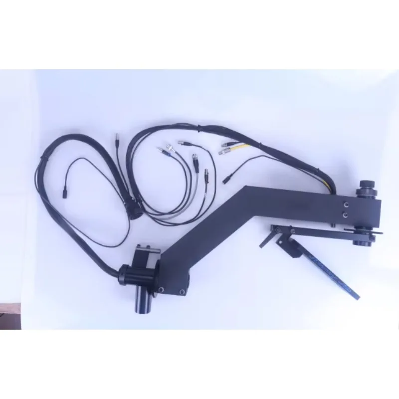 Gold Seller Origina…