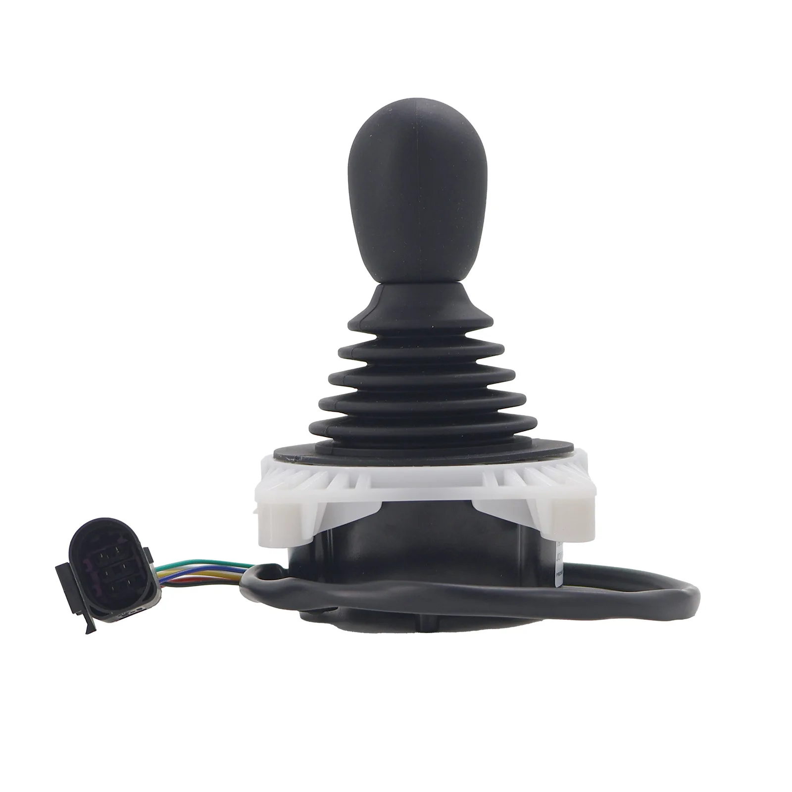 

Forklift Accessories, Joystick, Operating Handle 7919040012, Cross Handle