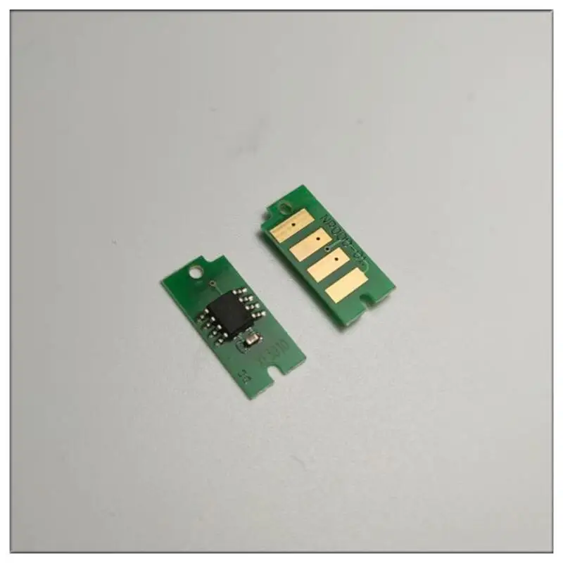 

Drum Chip For Xerox DocuPrint CP405 CM405 Printer,CT202033 CT202034 CT202035 CT202036 Cartridge CT350983 Image Drum Unit Chip