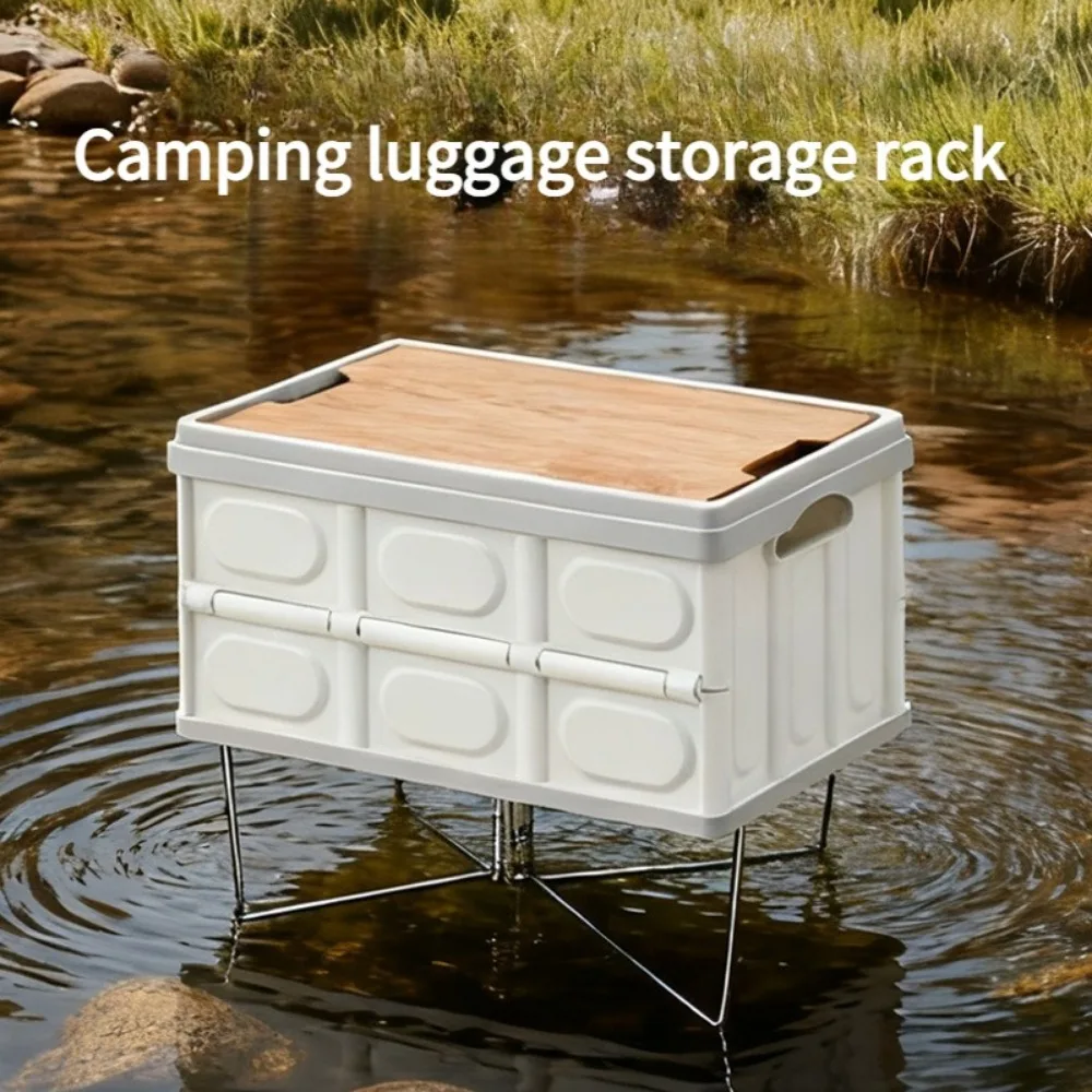 #31 Popular Outdoor Storage Boxes Choices