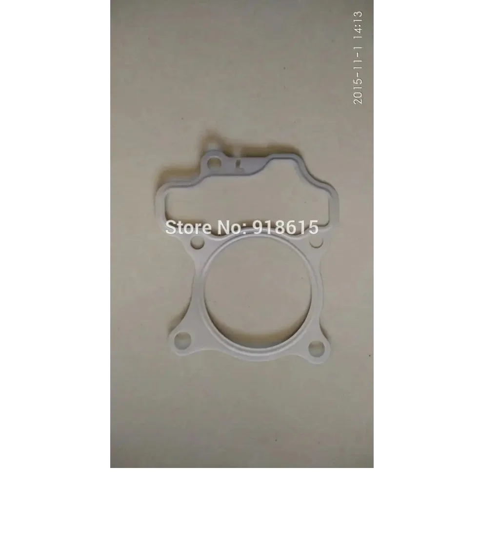 

EX17 EX21 Cylinder Head Gasket GASOLINE ENGINE PARTS