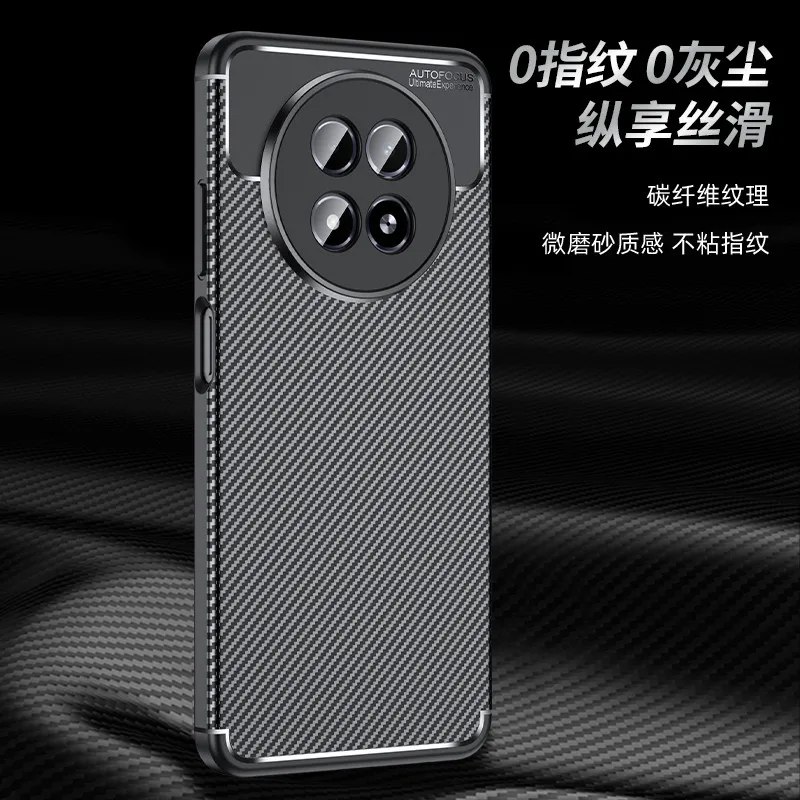 For Realme 13 5G Case Realme 13 5G Cover Soft Silicone Bumper Shield Protective Back Phone Cases On For Realme 13 5G Funda Capa
