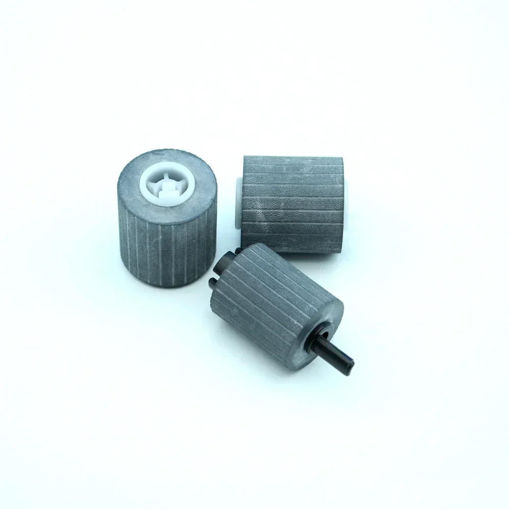 

1720306 ASF Pickup Roller Tire 1720307 1775719 For Epson WorkForce WF-C17590 C20590 C20750 C20600 C21000 M20590 M20590F Printer