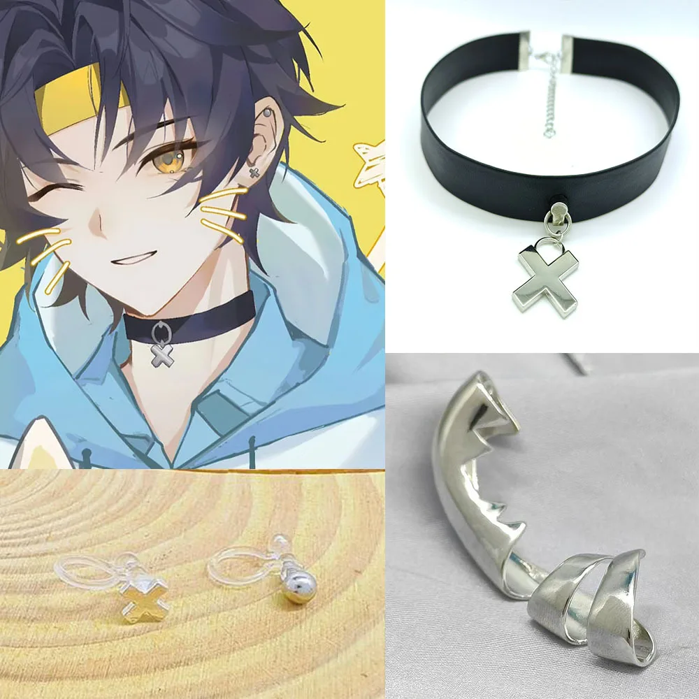 Zzz Asaba Harumasa … - image