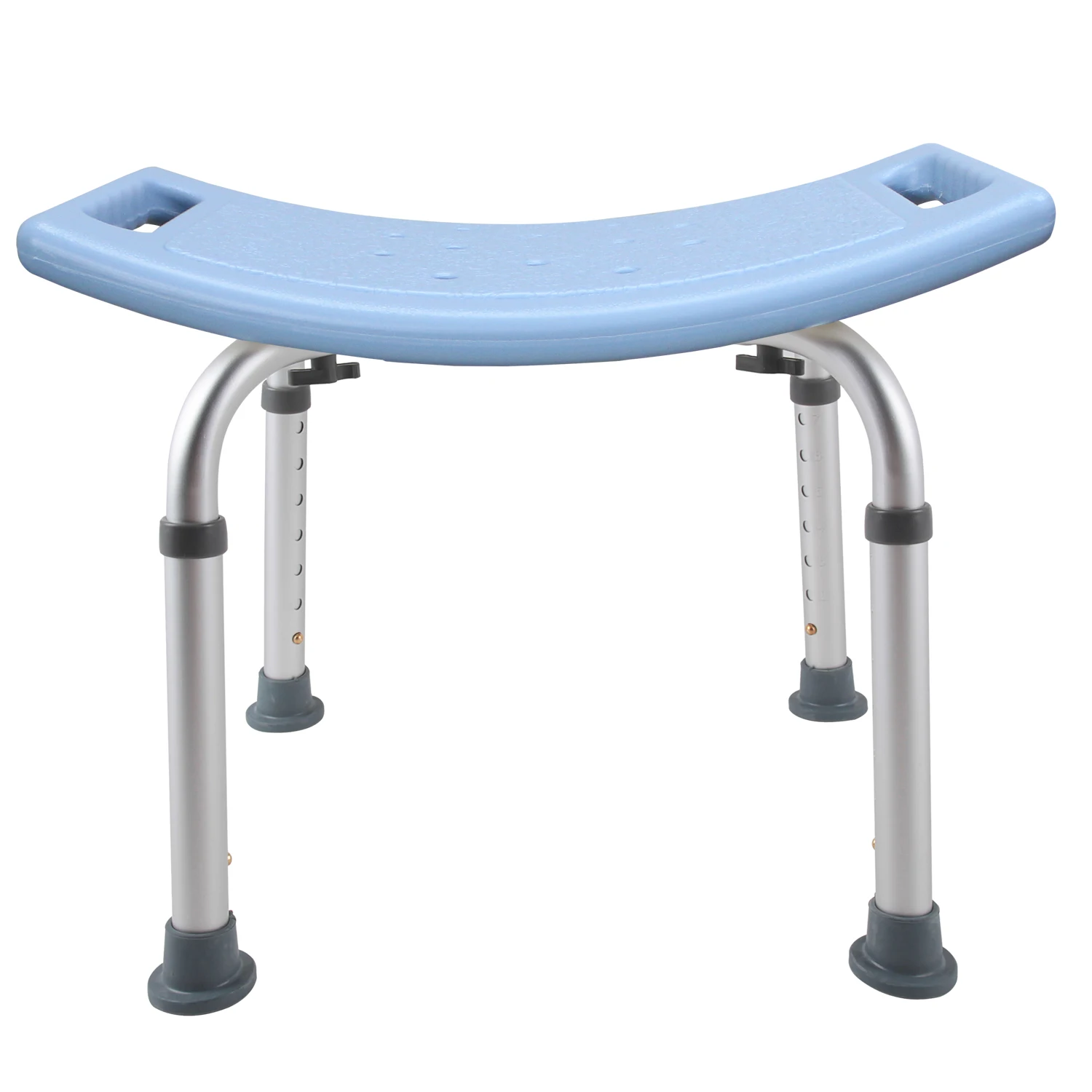 

1.35MM Simple Bath Chair CST-3011-Blue