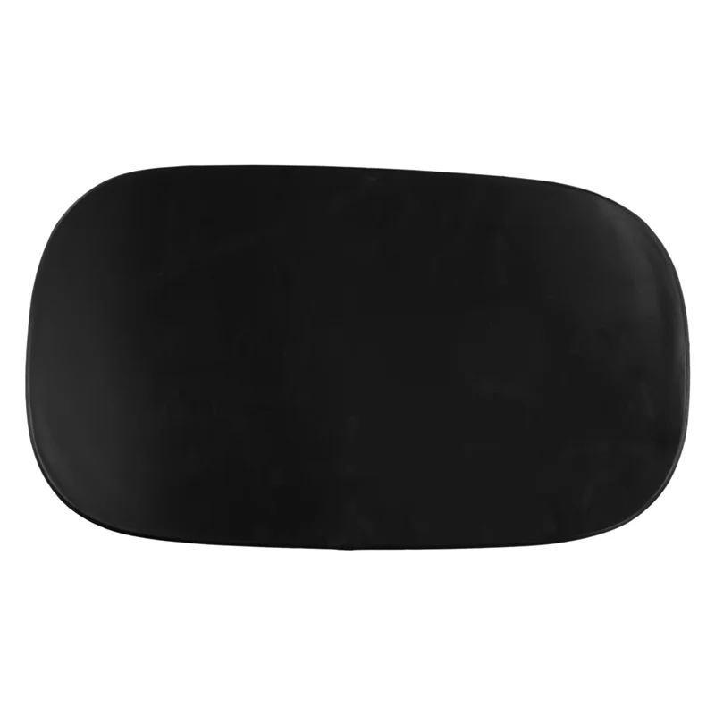 

Эксклюзивная автомобильная дверная панель топливного бака A2537570000 для GLC-Class X253 C253 200 220 250 16-24 топливная заливная бухта