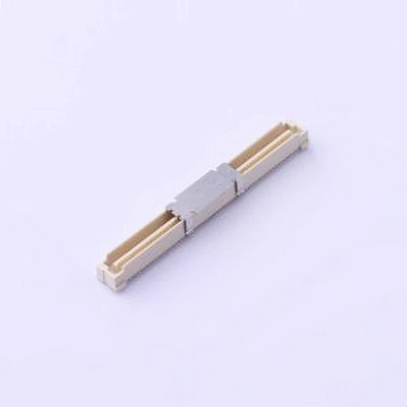 

1-100 шт./лот 61083-102402LF 100-контактный разъем 0,8 мм, новый, оригинальный