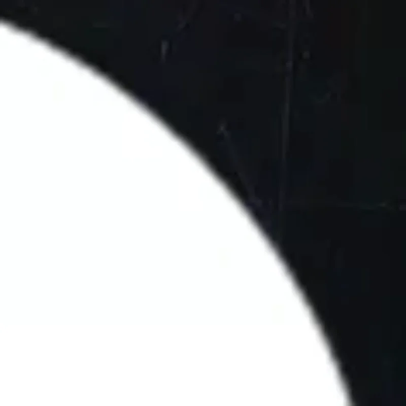 

Durabler Линейка из нержавеющей стали Винтовая измерительная линейка Точное измерение шага Резьбовой калибр Винтовая измерительная линейка Измерительная линейка