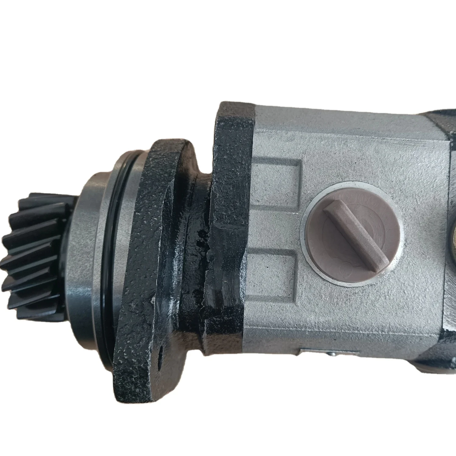 

803000458 Steering Pump for XCMG Wheel Loader