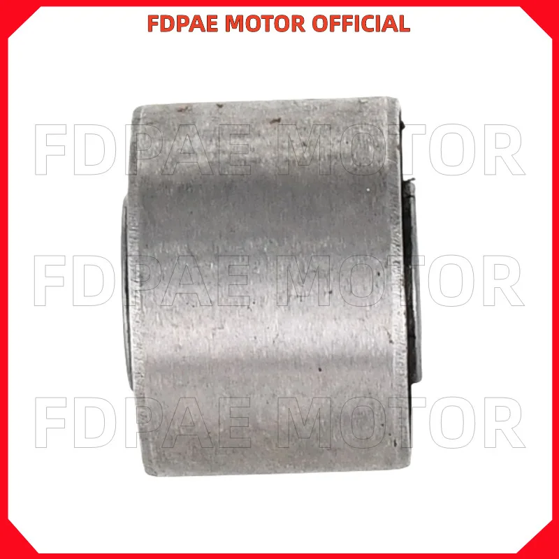 Engine Pylon Bushing for Wuyang Honda Wh110t-a-8-3-5