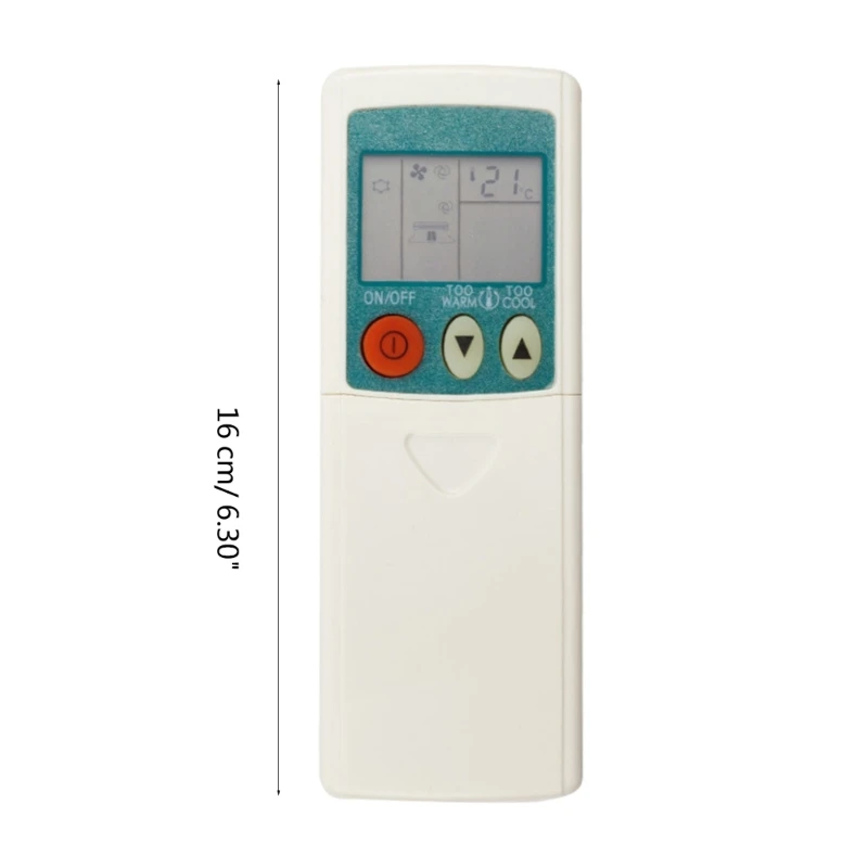 Quality Remote Control for KP3AS Quick Responses No Programming Requires Drop Shipping