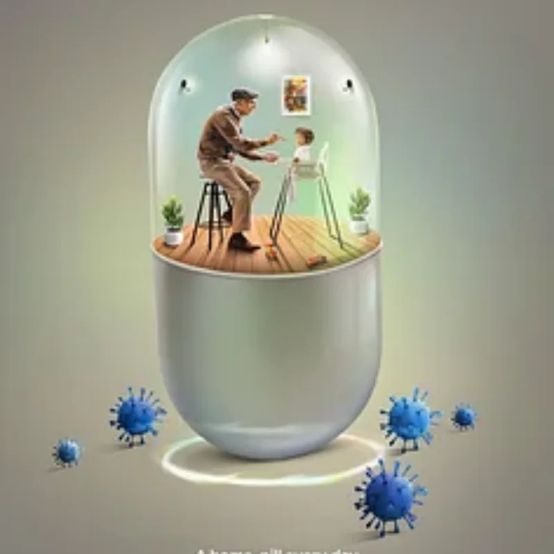 4 peças 12mm hex 1/18 rc pneu de roda de carro para arrma typhon grom granite grom peças de atualização acessórios