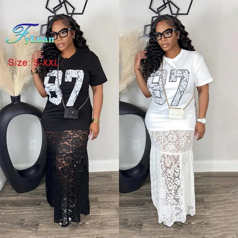 2025 New Fashion Wo… - image