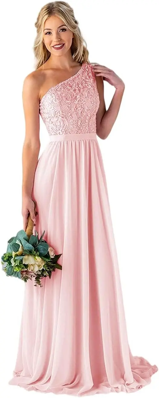 christening dresses for godmother Ella Gown at Baby Beau & Belle Handmade in the USA An elegant gown that is sure to make your little one the star of their special day Godmother Formal Dress For Christening