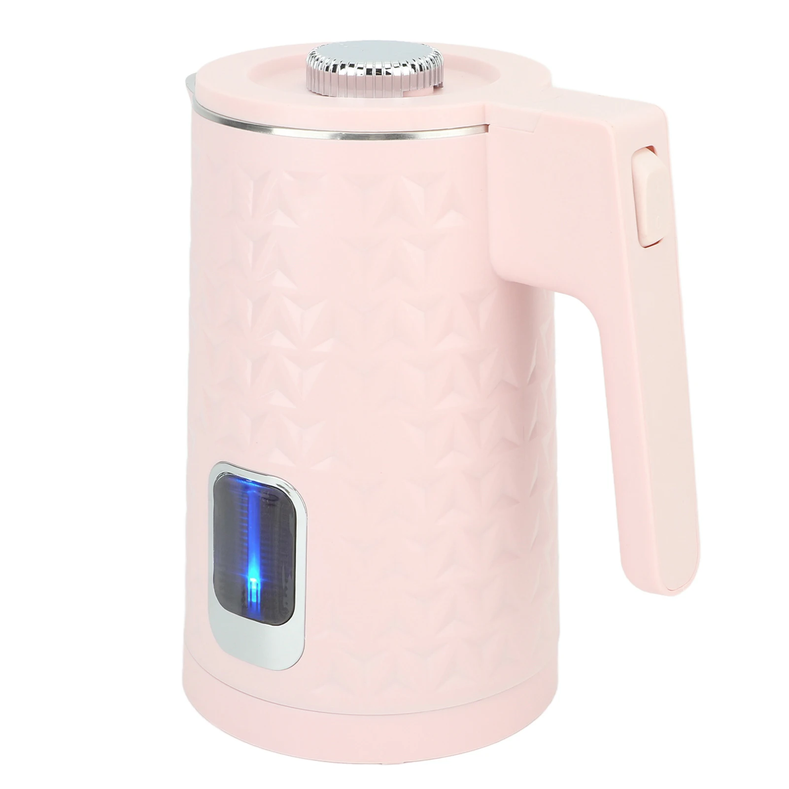 Water Boiler Automatic Shutdown 2000W 304 Stainless Steel Boil Dry  Electric Tea Kettle 2L UK 220V for Home