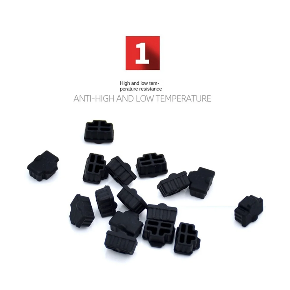 Пылезащитная крышка Rj45, пылезащитная крышка, переключатель маршрутизатора, сетевой кабель, интерфейс, компьютерный сетевой кабель, пылезащитная крышка