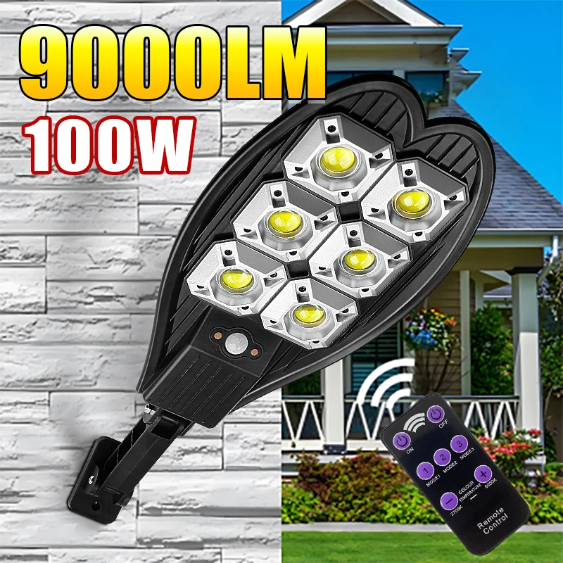 

Solar Garden Lights Outdoor Solar Led for Outdoor Wall Light Sunlight Lamp Lighting External Spotlight Lamps Spotlights Lantern