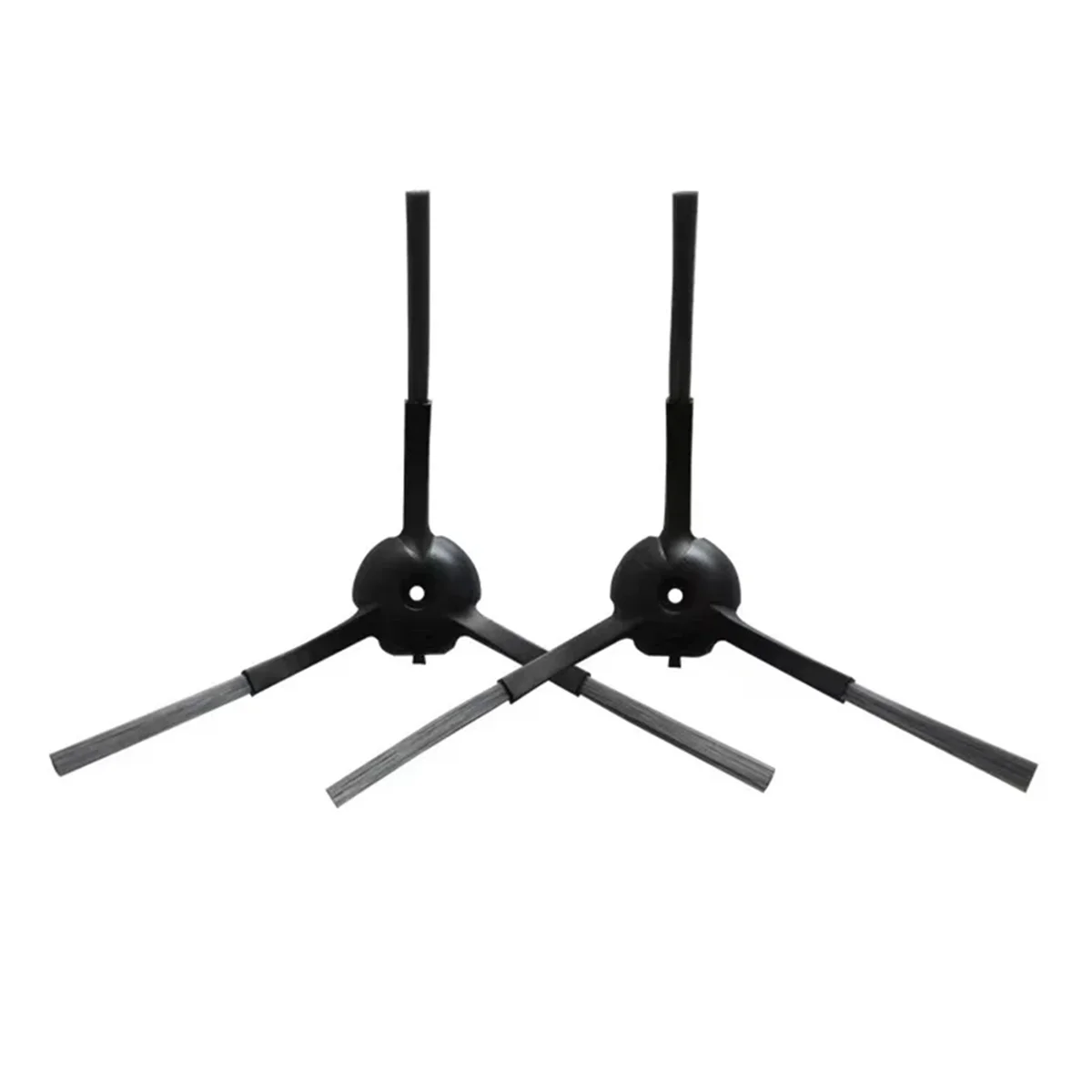 スペアパーツアクセサリーキット,スペアパーツアクセサリー,メインサイドブラシ,フィルター,モップ,ダストバッグ,回転,11090